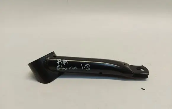 BMW i3 Front strut bar 6852528-JLK01