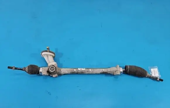 KIA Picanto Steering rack 56500G6500 IMPRK1541182