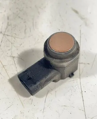 Ford Focus Parking PDC sensor CJ5T15K859AAW 261112600 017202