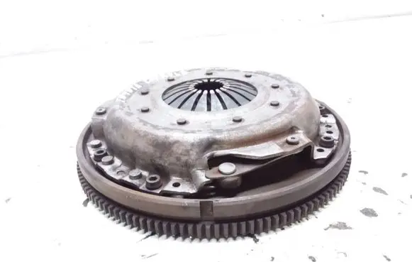 Toyota Corolla E110 Clutch set kit 9633450310