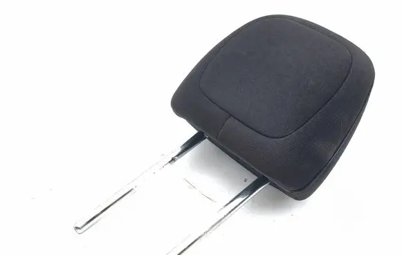 Jeep Cherokee Rear seat headrest 