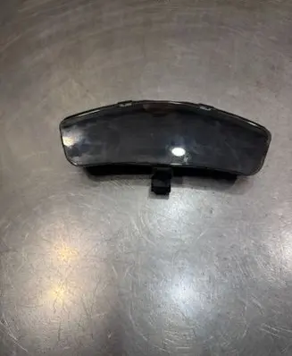 Nissan Leaf I (ZE0) Speedometer (instrument cluster) 248103N01A A2C53389479