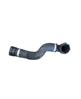 Audi Q5 SQ5 Engine coolant pipe/hose 8R0121049M