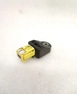 Toyota Prius+ (ZVW40) Airbag deployment crash/impact sensor 8917312170