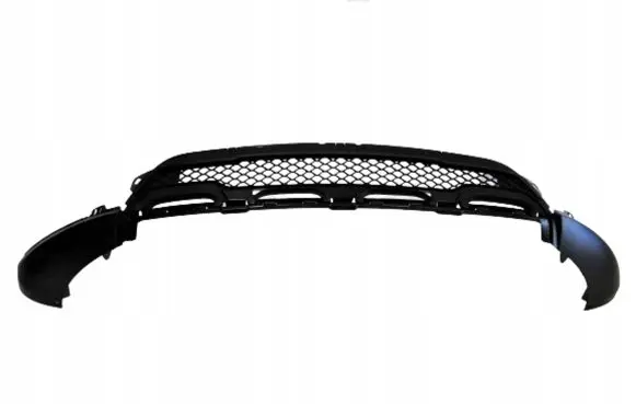 Mercedes-Benz GLB x247 Front bumper lower grill A2478858100