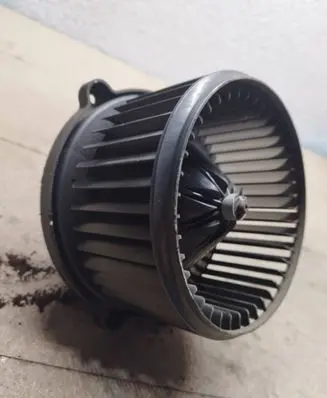 Hyundai Tucson JM Heater fan/blower B300530950