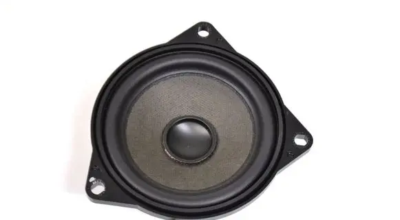 BMW 7 F01 F02 F03 F04 Front door speaker 7862991