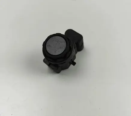BMW i4 Parking PDC sensor 9826785