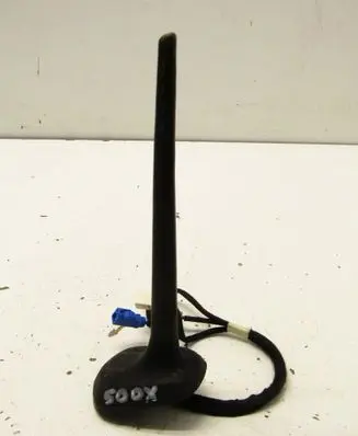 Fiat 500X Aerial GPS antenna 52052286