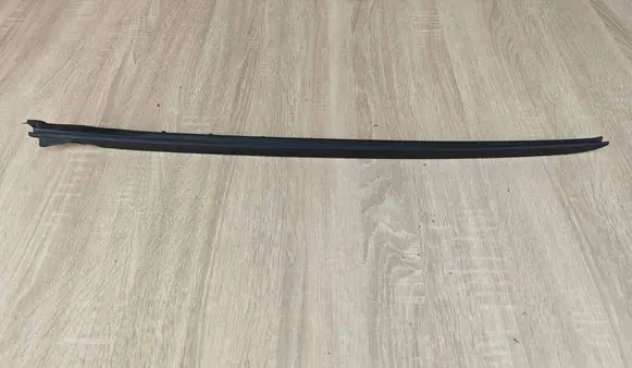 BMW 4 G22 G23 G24 G26 Windshield trim 7933087