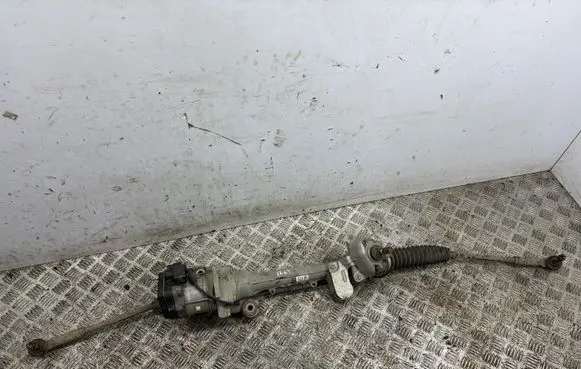 Toyota RAV 4 (XA50) Steering rack 4425042160 8965042310