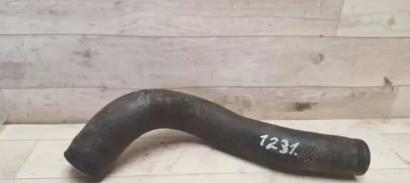 Honda Accord Air intake hose/pipe 