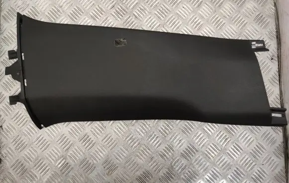 Volkswagen PASSAT CC (B) pillar trim (top) 3C8867292