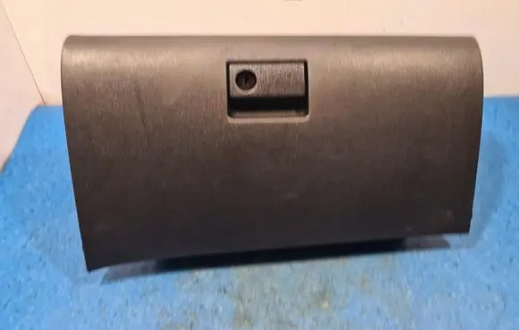 Mazda 6 Front door storage pocket/box gs1D-64161