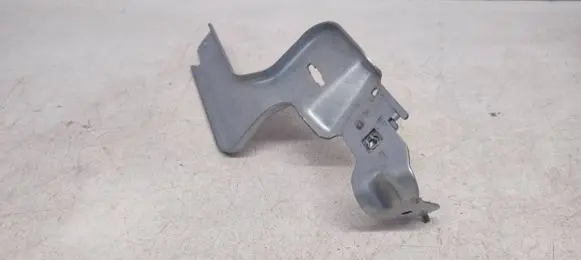 Audi A6 S6 C7 4G Other interior part 4G9864200A
