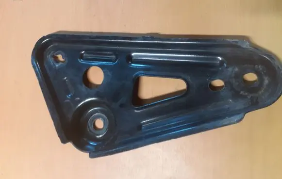 Chevrolet Malibu other engine part 22982755