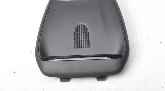 Volvo XC90 Headlining lighting console trim 31443745