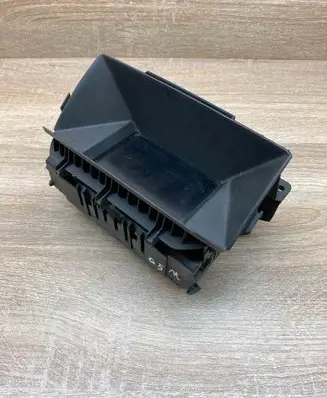 Opel Astra H Screen/display/small screen 13208089 565412796