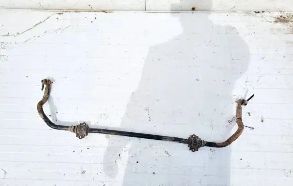 Honda HR-V Front anti-roll bar/sway bar