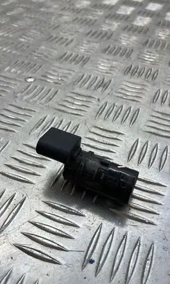 Audi A6 S6 C6 4F Parking PDC sensor 7H0919275