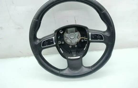Audi A5 Sportback 8TA Steering wheel 8R0419091F