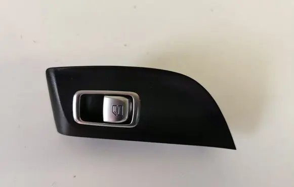 Mercedes-Benz E W213 Electric window control switch A2229050309