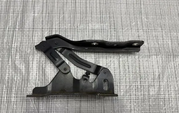 KIA Sportage Engine bonnet/hood hinges NQ5LH
