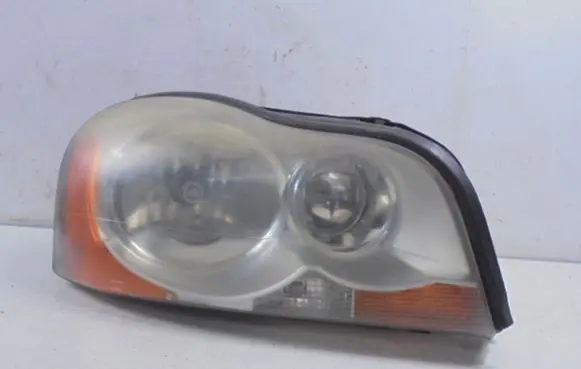 Volvo XC90 Headlight/headlamp 30764398