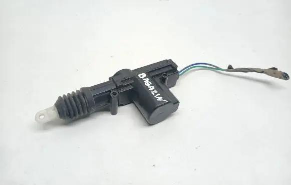 Audi 100 S4 C4 Central locking motor 