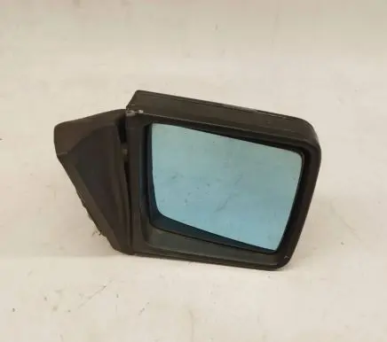 Mercedes-Benz 190 W201 Front door electric wing mirror 1248106816 1248105416 1248101616
