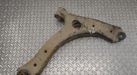 Ford Transit VII Front lower control arm/wishbone