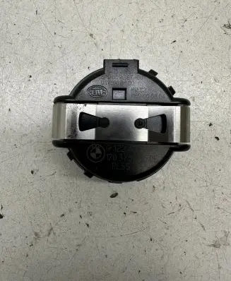 BMW X5 E70 Rain sensor 9122432 6PW00926700