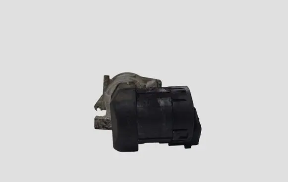 Citroen C4 Grand Picasso EGR valve 9681825380 28066067