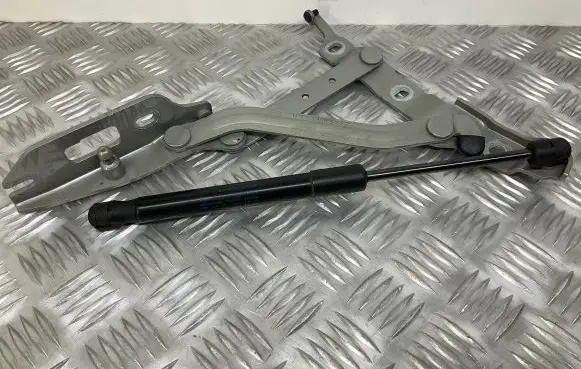 Audi A5 8T 8F Tailgate/trunk/boot hinge 8F0827301A