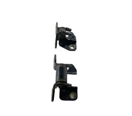 Dodge Charger Rear door hinge set 85574F 614AB