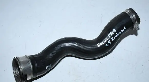 Ford Focus Intercooler hose/pipe JX61-6C646-DE
