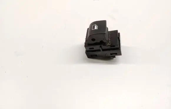 BMW 2 F45 Electric window control switch 9208107 270614
