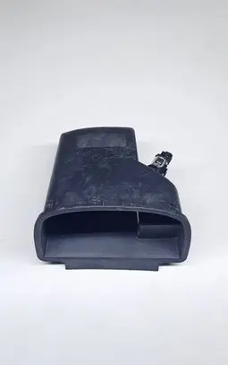 Mercedes-Benz X-class W470 Other interior part D902875XA0A 969265XA0A 969RA5XA0A