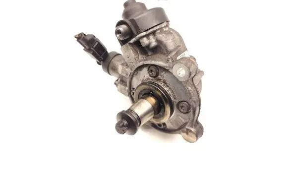 Mini Cooper Countryman R60 Fuel injection high pressure pump 7823452 0445010519