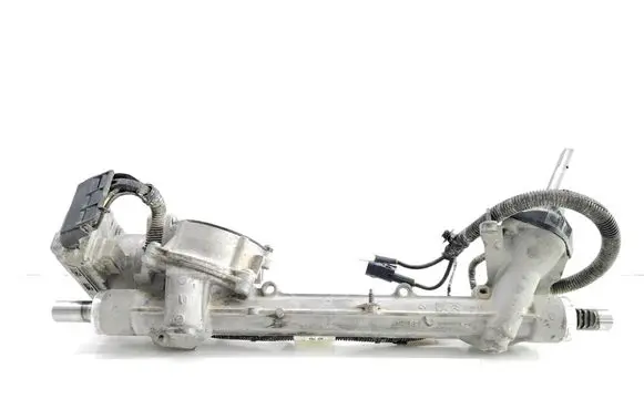 Peugeot 5008 II Steering rack 6820000313