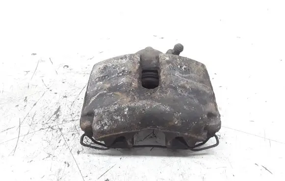 Volkswagen Touran I Front brake caliper