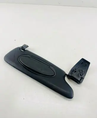Porsche Boxster 986 Sun visor 98656160800