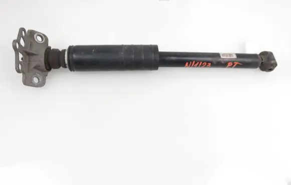 Alfa Romeo Mito Rear shock absorber/damper 50516724