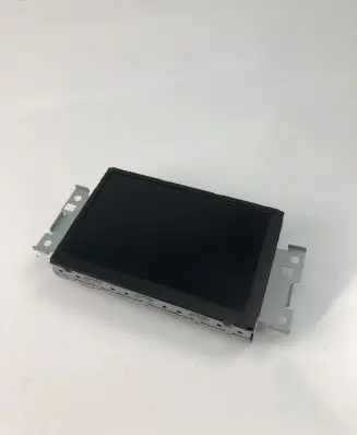 Screen/display/small screen