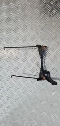 Nissan Murano Z51 Battery bracket 