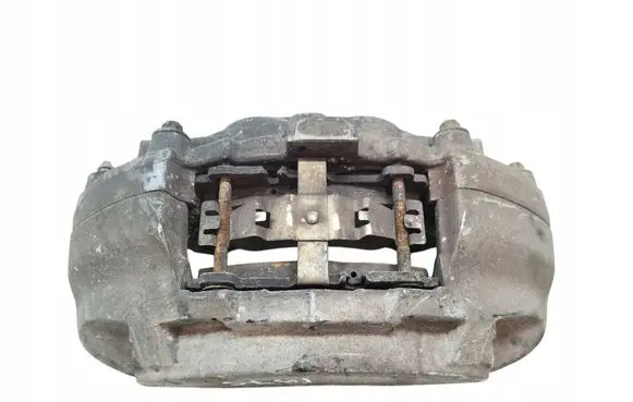Mercedes-Benz C W205 Front brake caliper 