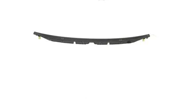 Lexus RX 330 - 350 - 400H Dashboard glove box trim 5598148020