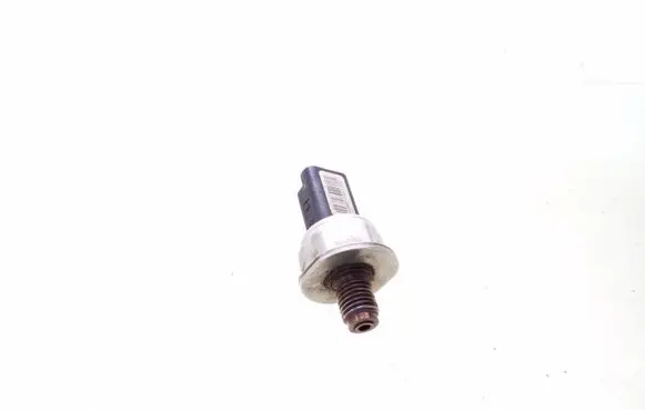 Fuel pressure sensor