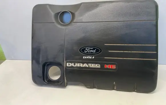 Ford Mondeo Mk III Engine cover (trim) 1S7G6A949AJ