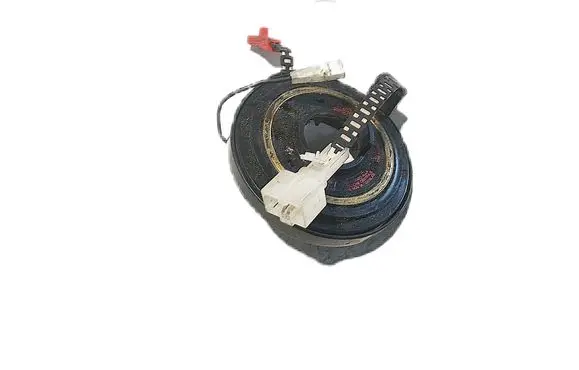 Volkswagen Golf III Airbag slip ring squib (SRS ring) 1H0959653